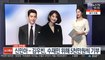 [SNS 핫피플] 신민아-김우빈, 집중호우 수재민 위해 5천만원씩 기부 外