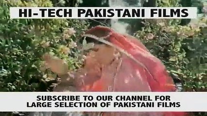 bara tut peran dildar mera noor jahan