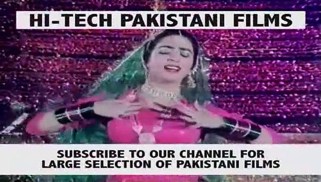 ve sohni akh waleya noor jahan