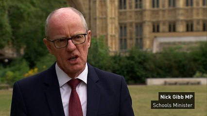 Govt considers support for Lebanon explosion