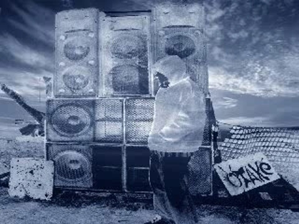 Bénéfit FKT - RMS by otk