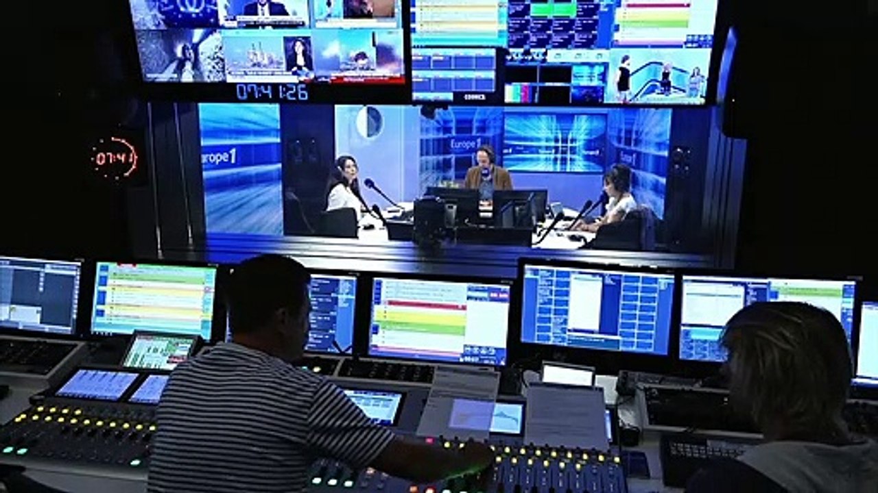 Avec les canicules, attention aux moustiques tigres !