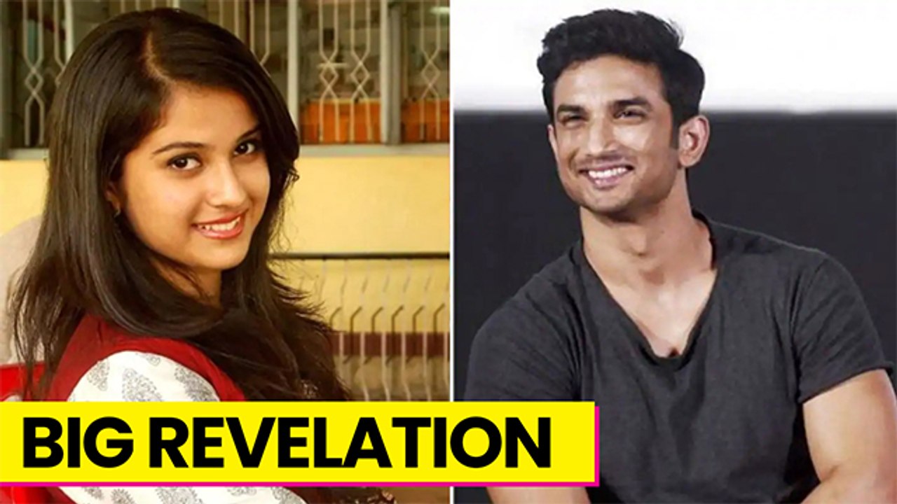 Sushant And Disha Salian Were Murdered, Confirms Close Friend