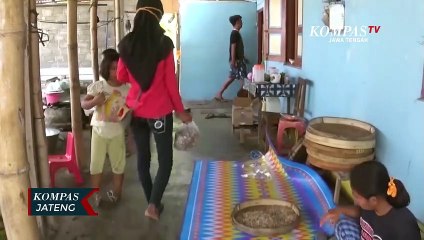 Jasa Pembuatan Abon Daging Kurban Laris