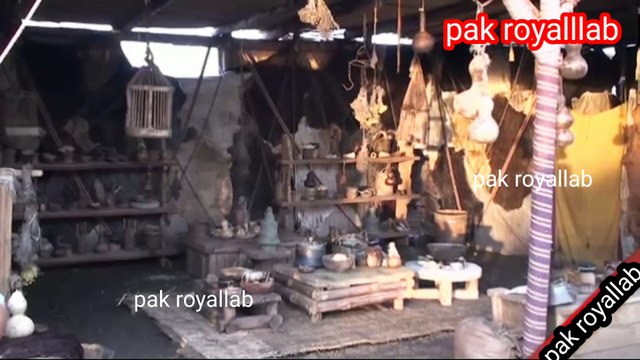 ertugrul cast behind the scenes-ertugrul setup behind the scenes ertugrul funny behind the scenes