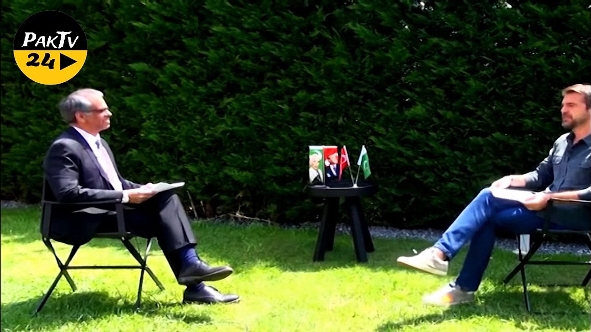 ⁣Ertugrul Urdu Interview -Engin Altan Urdu Dubbed Interview-Ertugrul Bey Latest Interview Urdu Dubbed