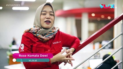 Nasib WNI di Lebanon, Buron Kelas Kakap & Indonesia Resesi?