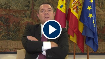 En el "debate República o Monarquía", la actitud del rey emérito no es clave