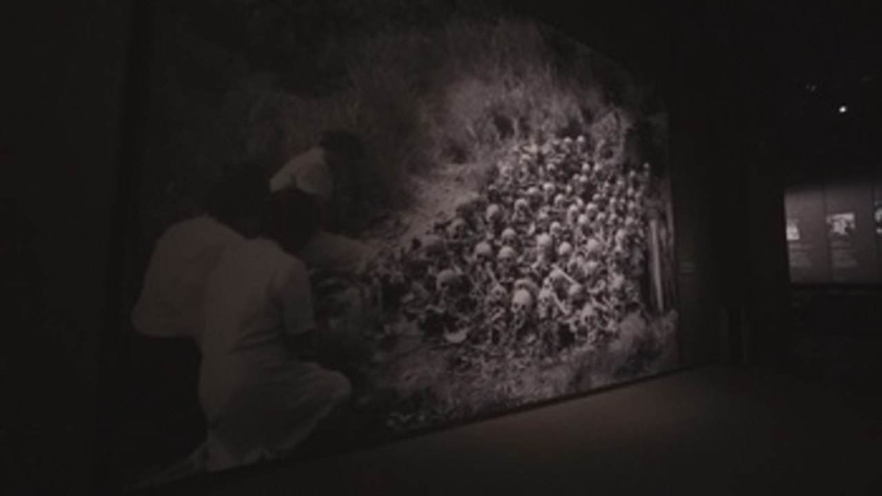 Japón recuerda las bombas de Hiroshima y Nagasaki con asignaturas pendientes