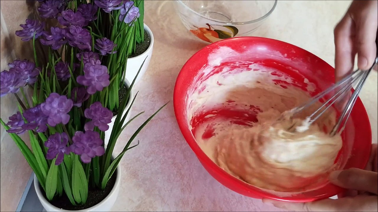 Breakfast.pancakes.Полезный ЗАВТРАК Самые пышные ОЛАДЬИ на КЕФИРЕ и Конверт с ЯЙЦА Быстрые завтраки