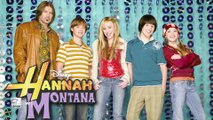 Hilary Duff Drops Hints About A Possibility Of Hannah Montana & Lizzie McGuire Collaboration
