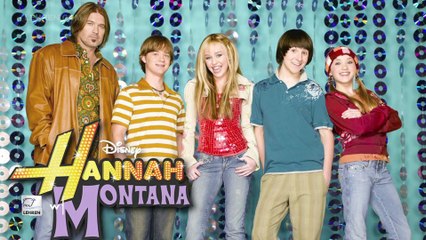 Hilary Duff Drops Hints About A Possibility Of Hannah Montana & Lizzie McGuire Collaboration
