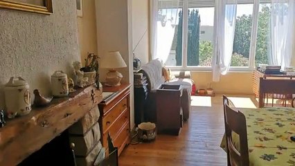 A vendre - Maison/villa - LE HAVRE (76600) - 4 pièces - 115m²