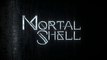 Mortal Shell - Bande-annonce date de sortie
