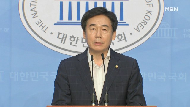 월세 전환 가속 우려…전월세 전환율 낮춘다
