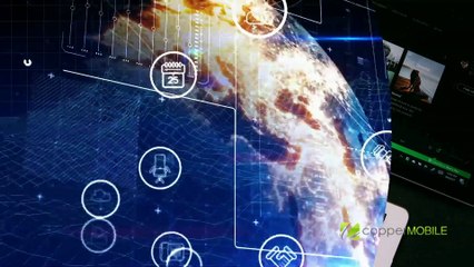 Freemium Vs. Paid - Picking The Right User Acquisition Model - Copper Mobile