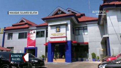ASN Kemenkumham Harus Bebas Korupsi Dan Beri Layanan Terbaik