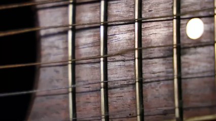 26) Music.  Guitar Bass.  Space Trooper. DivKid.  Dance et électro.  Dramatique