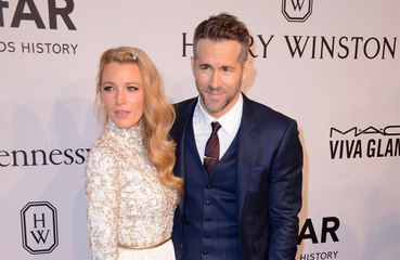 Ryan Reynolds regrets hosting Blake Lively wedding at a former plantation