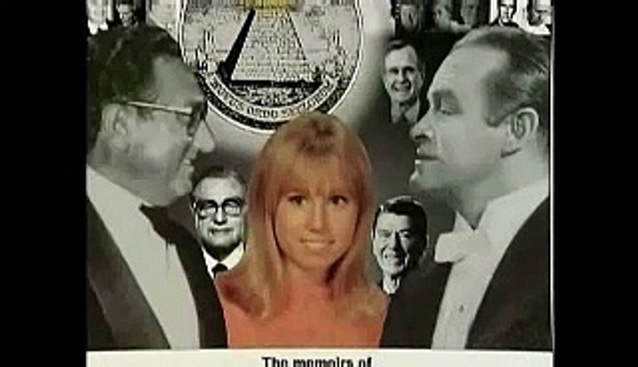 How The Elite Use Voodoo To Control the Masses