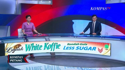 Gibran Temui Megawati, Didampingi FX Hadi Rudyatmo