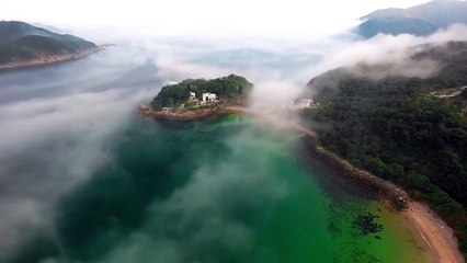 Classical Calm Music : Deep Sleeping Music, Relaxing Music, Stress Relief, Meditation Music