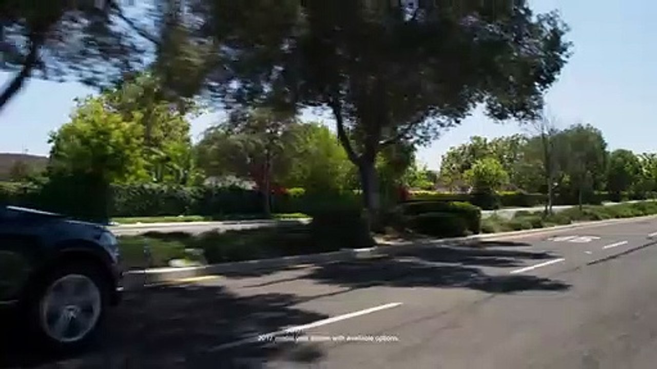 Near the San Jose, CA Area - Buy A Certified or Used Volkswagen Touareg