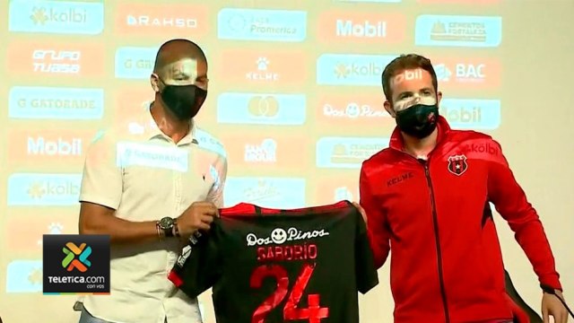 td7-saborio-firmo-6-meses-con-alajuelense-050820