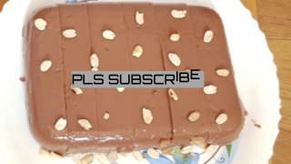 Eggless, without chocolate pudding cake recipe//without teeth  we can eat this pudding☺️☺️//ಪುಡ್ಡಿಂಗ್ ಕೇಕ್ ರೆಸಿಪಿ//shettys passion
