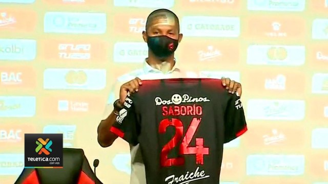 td7-contratacion-de-uno-de-los-mas-goleadores-050820