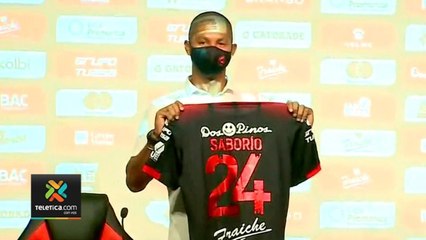 td7-contratacion-de-uno-de-los-mas-goleadores-050820