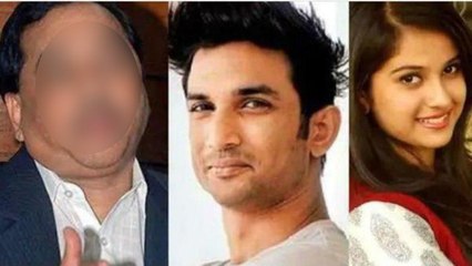 Sushant Singh Rajput కు మరణానికి ముందు ఫోన్ చేసిన Disha, జూన్ 13 న ఆ పార్టీలో ఏదో జరిగింది?