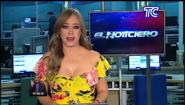 774 bloques de droga fueron decomisados por la Policía en Quevedo, Los Ríos