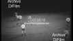 Racing Club vs Nacional - Final de la Copa Libertadores 1967
