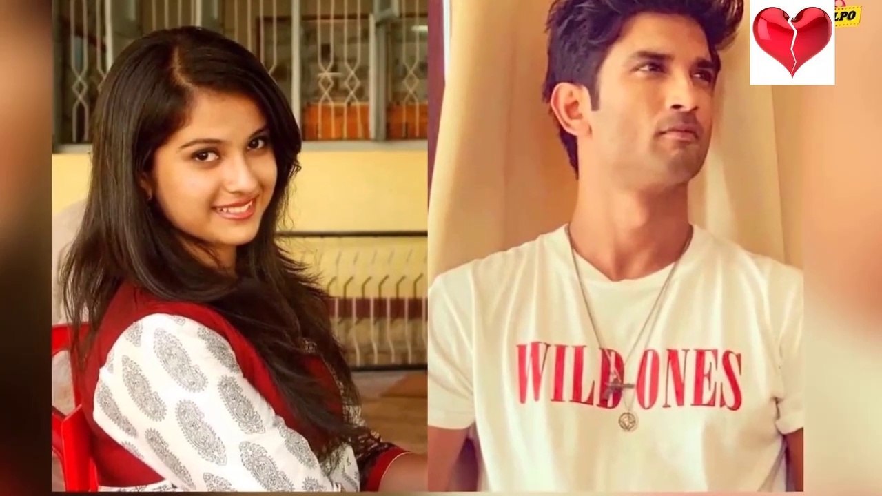 Rhea কেন পলাতক? Salman পরিবর্তন আনছে Radhe মুভিতে। Akshay বিপদেও শ্যুটিং করবে। Sushant এর শেষ আপডেট