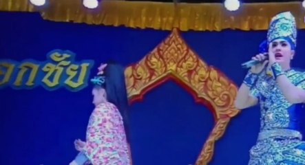 เรื่องพลบค่ำ (ช่วง 4) วันพุธที่ 5 สิงหาคม 2563