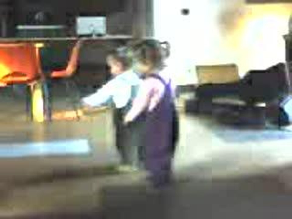 04-04-06_1907