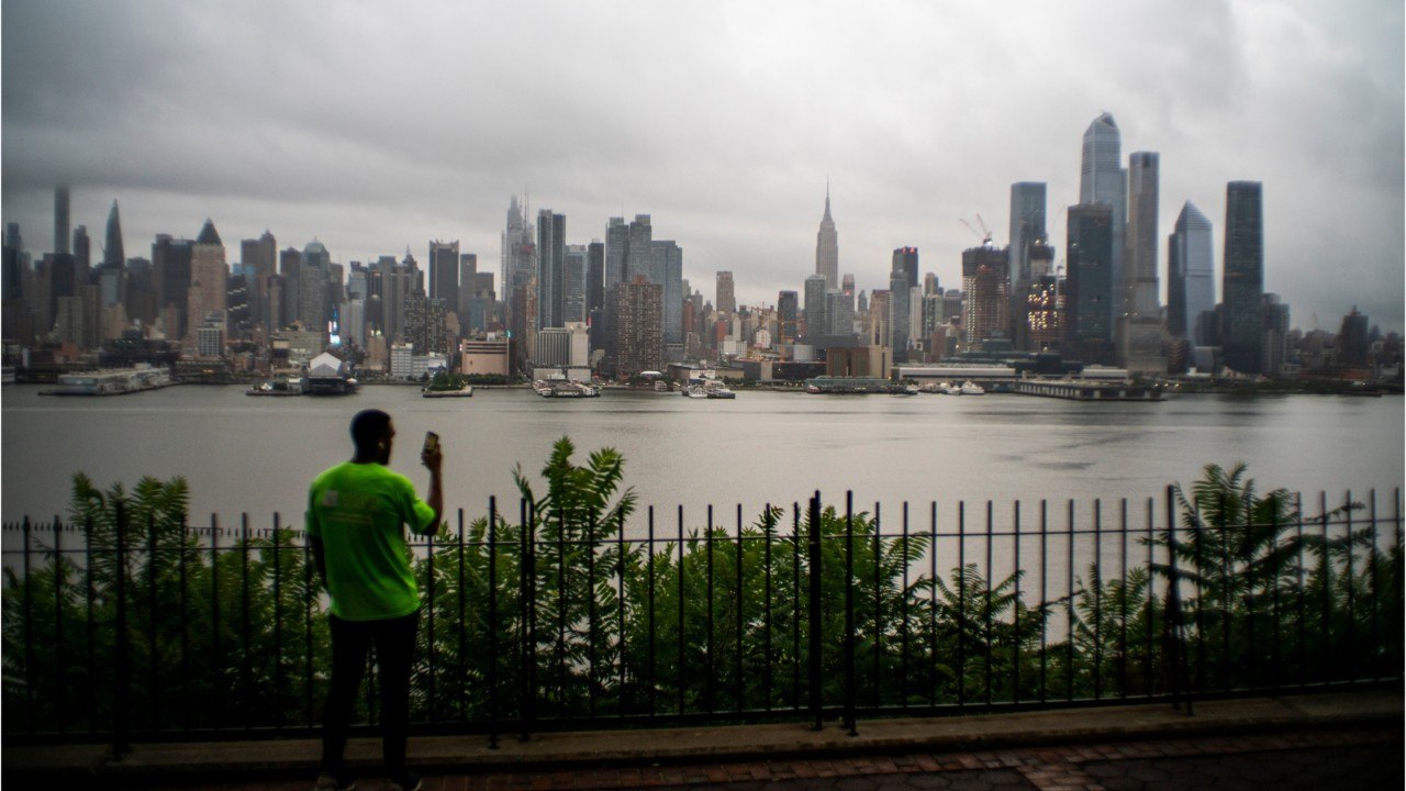 NYC Party Boat Owners Arrested After 170 Guests Were Allowed To Cruise