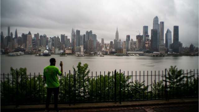 NYC Party Boat Owners Arrested After 170 Guests Were Allowed To Cruise