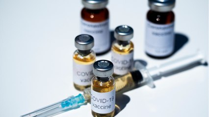 Targeted Antibodies Could Potentially Battle COVID-19