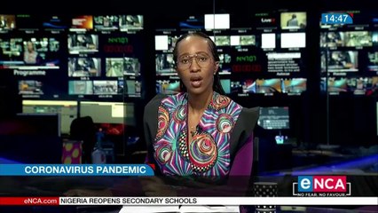 Over 1.9mil cases in India and Philippines imposes lockdown