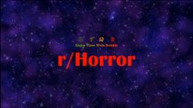 r/Horror || What is hands down the scariest movie you have ever seen?