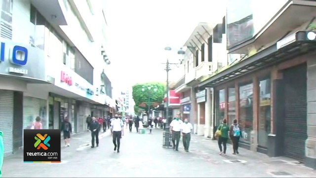 tn7-alcalde-de-san-jose-pide-mayor-apertura-050820