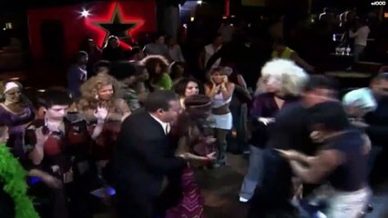 RBD - 1ª Temporada CAPITULO-21