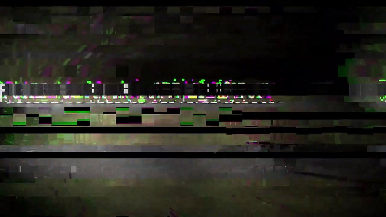 Tormented Souls - Anuncio