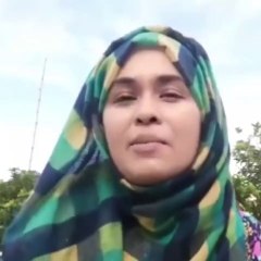 All girls should watch this video || মাছের মাথা কাকে দিবো শশুরকে নাকি বাবাকে || ur shamim ||সব মেয়েদের উচিত এই ভিডিও টি দেখে