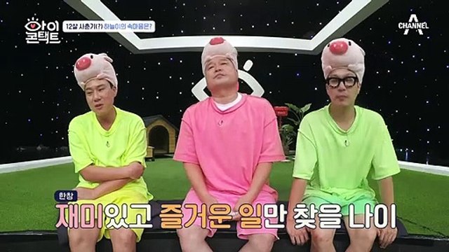 엄마가 필요해요... 처음으로 어렵게 털어놓은 아들의 한마디...