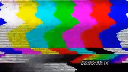 #VIDEOS #VIRALES lo mas divertido #2020 pura risa #VER EN #CUARENTENA
