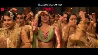 First Class Song Full Video