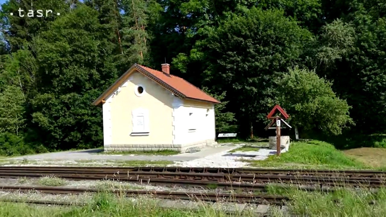 kroner